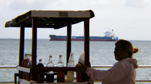 Queda de Maduro impulsiona expectativas para economia venezuelana