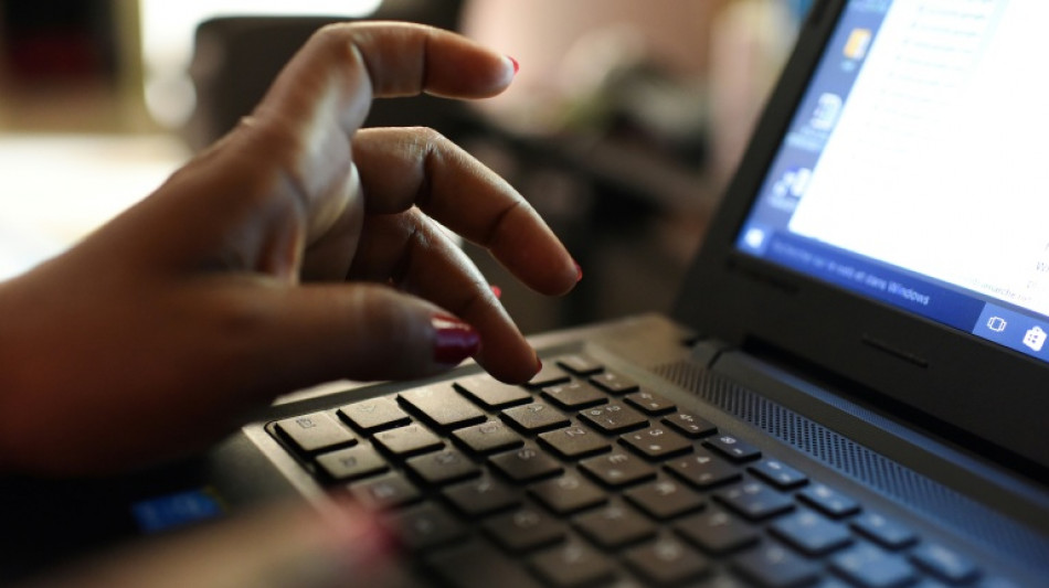 Cons&eacute;quences des attaques de centres de donn&eacute;es russes, ce que l'on sait