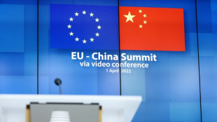 La Chine lance une enqu&ecirc;te antidumping sur certains produits laitiers de l'UE&nbsp;