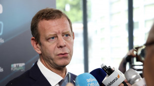 Banca Ifis perde il 24% in Piazza Affari, con l'addio agli Npl