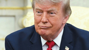 Trump backtracks on plan to toll Hormuz ships