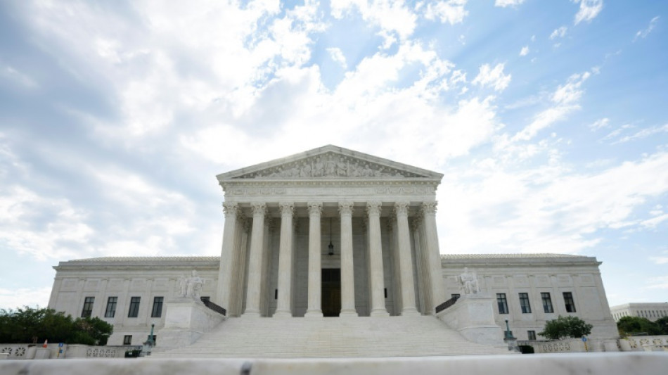 US Supreme Court rules on dragnet searches of cellphone location data