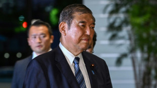Japon: le nombre record de femmes d&eacute;put&eacute;es am&egrave;ne un peu d'espoir