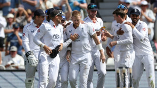 England captain Stokes to retire from international cricket