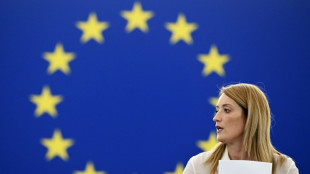 Nach Korruptionsvorw&uuml;rfen soll es interne Untersuchung im EU-Parlament geben