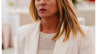 Meloni, Universit&agrave; di Bologna lede i doveri costituzionali