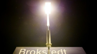 Gedenken an Messerattacke von Brokstedt - G&uuml;nther bekr&auml;ftigt Pflicht zum Lernen
