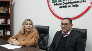 Suspenden el juicio contra Evo Morales por trata en Bolivia y renuevan su orden de captura