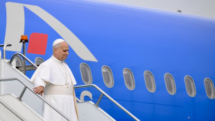 Il Papa, in Turchia e Libano per un messaggio di pace