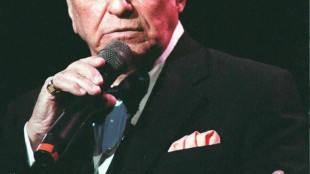 'Hello Frank', quando Sinatra disse a Trump 'sarai presidente'