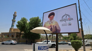 Los iran&iacute;es que no acudir&aacute;n al funeral de Al&iacute; Jamenei