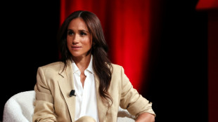 Meghan Markle retom&oacute; el contacto con su padre, hospitalizado en Filipinas