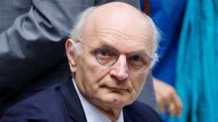 Justice: Didier Migaud, sous le sceau de la rigueur sociale-d&eacute;mocrate