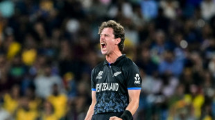 Henry fit to lead New Zealand's attack at Lord's