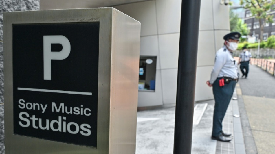 Spotify y grandes sellos musicales desarrollar&aacute;n contenidos de IA "responsables"