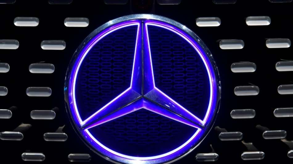 Mercedes baut Werk f&uuml;r E-Vans im polnischen Jawor