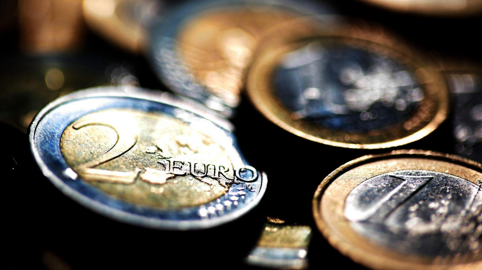 Confcom, l'economia italiana accelera, ma al Sud consumi sotto livelli 2007