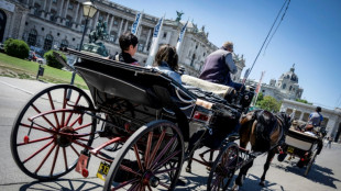Wien erneut zur "lebenswertesten" Stadt der Welt gek&uuml;rt