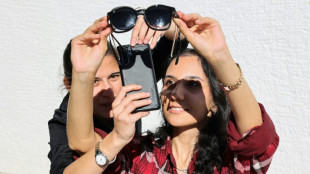 Wissing "erschrocken" &uuml;ber deutsche Skepsis bei der Digitalisierung 