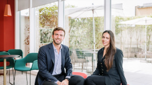 Revolut, Nicola Vicino assume anche la guida del Sud Europa
