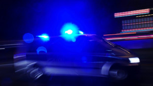 Garagenbrand greift auf Wohnh&auml;user &uuml;ber: Millionenschaden bei Feuer in Bayern