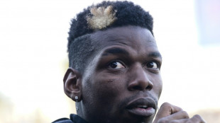 Bruder von Fu&szlig;ball-Weltmeister Paul Pogba in U-Haft genommen