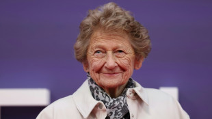 Il y a 85 ans, le premier convoi mettait des enfants juifs à l'abri en Angleterre