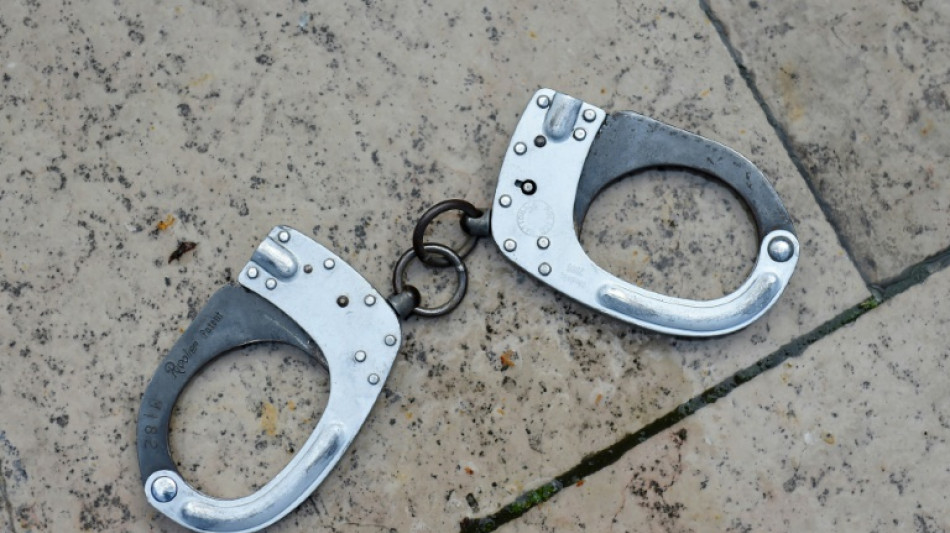 Sechs Festnahmen bei Drogenrazzia in Köln und Umland