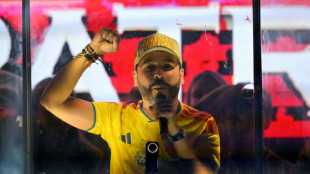 Colombia right-winger accused of 'stealing' national jersey