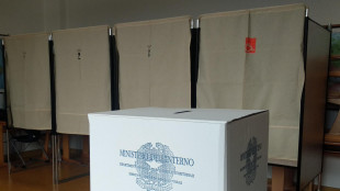 Maggioranza prepara il testo base della legge elettorale, verso premio dal 42%