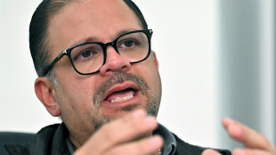 Ecuador y Colombia lanzar&aacute;n una ofensiva contra el narcotr&aacute;fico, seg&uacute;n un ministro ecuatoriano