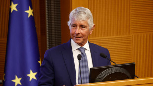 Internazionali:Abodi 'Centrale sia sempre pi&ugrave; interdisciplinare'