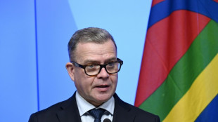 La Finlande somm&eacute;e de r&eacute;parer les injustices commises envers les Sami