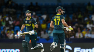 Plan to merge BBL's Melbourne teams sparks 'anxiety' for players