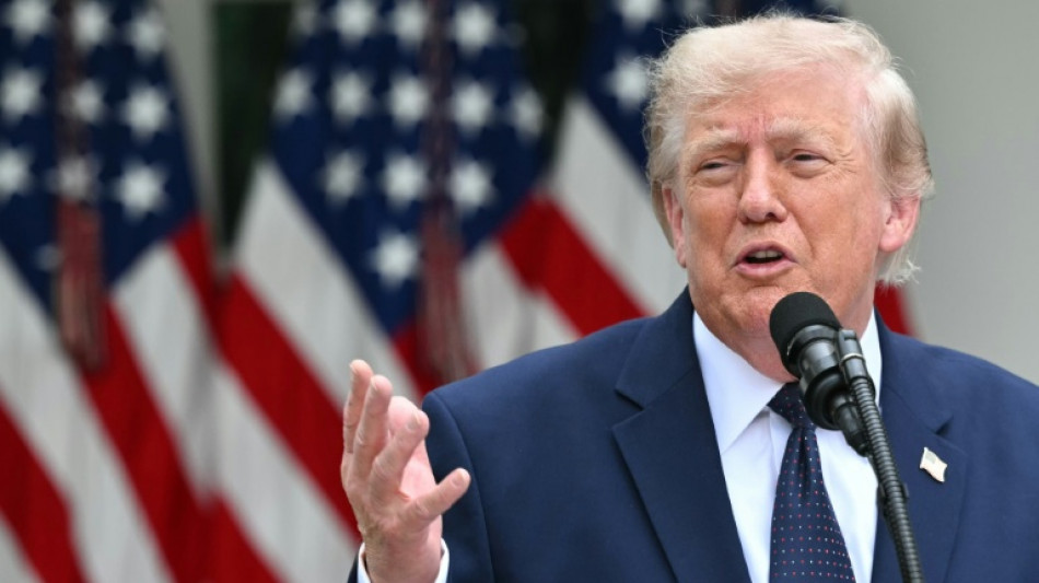 NATO allies seek to win over Trump after Iran ire