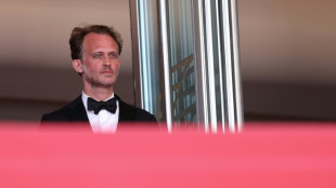 French films tackle war and fascism as crunch election looms 