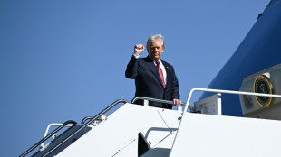 EUA cancelar&aacute; voos a partir de 6&ordf; feira por fechamento do governo