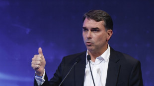 La crisis en la familia Bolsonaro sacude a la derecha brasile&ntilde;a antes de las elecciones