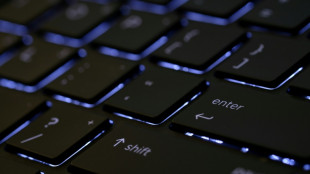 Ermittlungsbeh&ouml;rden gelingt Schlag gegen drei Kinderpornoplattformen im Darknet
