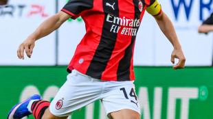 Modric, il Milan ha dimostrato quanto tenesse a me