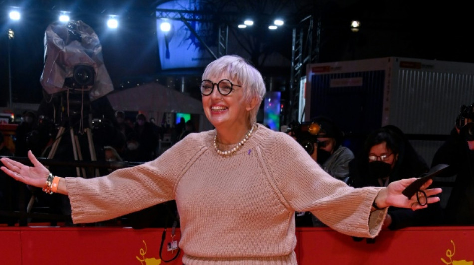 Claudia Roth dank Corona-Lockerungen optimistisch für Kultur-Frühling