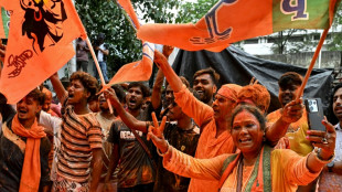 India orders migrant detention centres sparking explusion fears