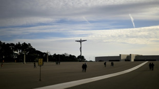 La Iglesia portuguesa pide "perd&oacute;n" tras demoledor informe sobre religiosos pederastas 