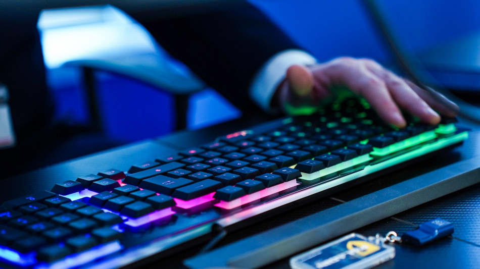 Truffe online, +9% nel 2024, vittime 2,8 milioni di italiani