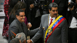Exministro y aliado de Maduro se declara no culpable de lavado de dinero en EEUU