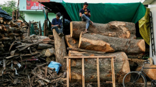 India propone endurecer las reglas sobre IA para combatir la informaci&oacute;n falsa