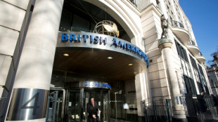 La tabacalera British American anuncia que suprimir&aacute; 5.500 empleos en el mundo