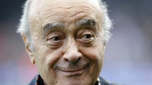 "M&aacute;s de 75" v&iacute;ctimas de Al Fayed recibieron una "indemnizaci&oacute;n completa" de Harrods