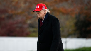 Trump, qualcosa di buono potrebbe succedere nei colloqui