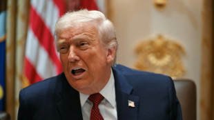 Cuba condena apreens&atilde;o pelos EUA de petroleiro na costa venezuelana